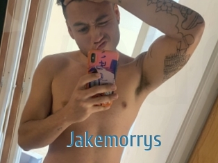 Jakemorrys