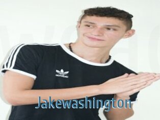 Jakewashington