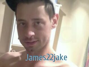 James22jake