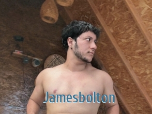 Jamesbolton