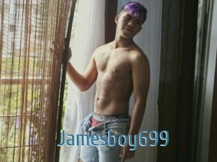 Jamesboy699