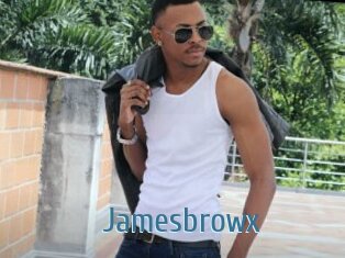 Jamesbrowx