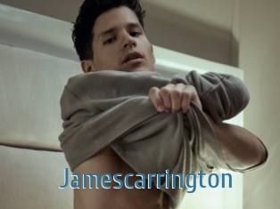 Jamescarrington