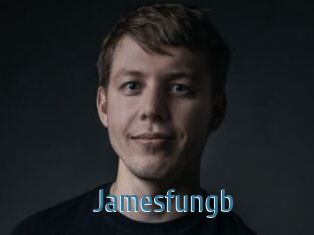Jamesfungb