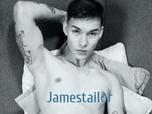 Jamestailor