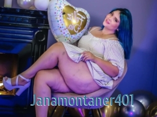 Janamontaner401