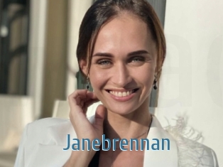 Janebrennan