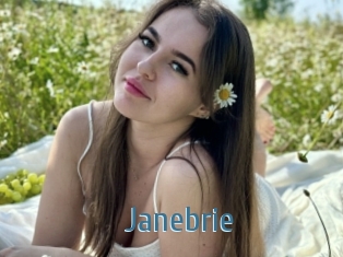 Janebrie