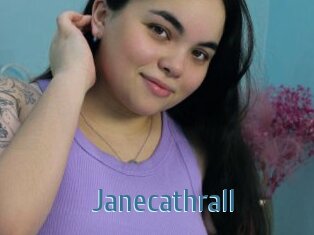Janecathrall