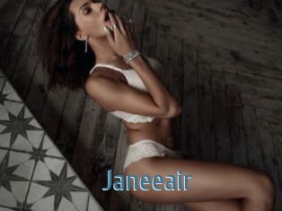 Janeeair