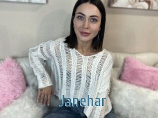 Janehar