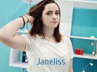 Janeliss