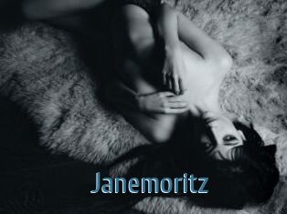 Janemoritz