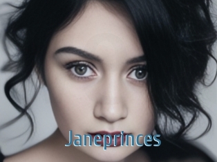 Janeprinces