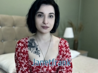 Janetfrank