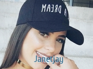 Janetjay