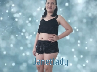 Janetlady