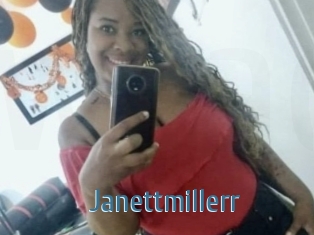 Janettmillerr