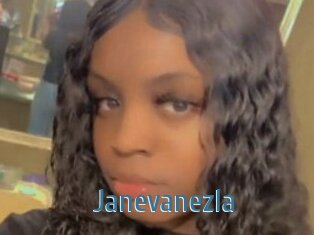 Janevanezla