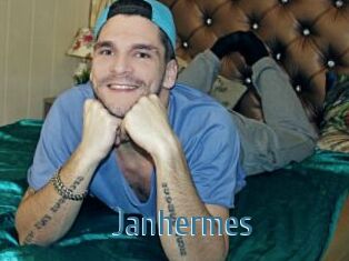 Janhermes