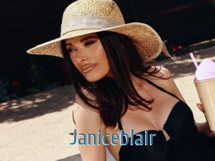 Janiceblair