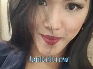 Janicelcrow