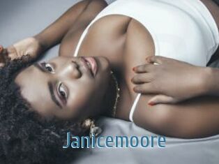 Janicemoore