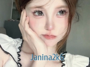 Janina2k6