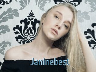 Janinebest