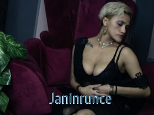 Janinrunce