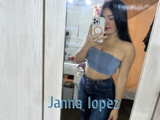 Janna_lopez