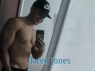 Jared_jones