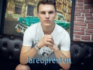 Jaredpreston