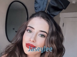 Jaseylee