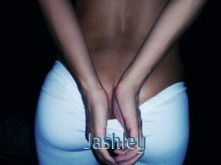 Jashley