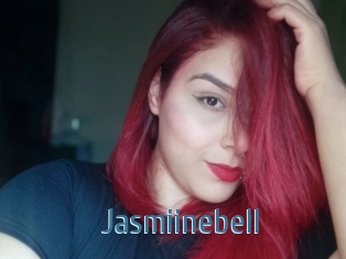 Jasmiinebell