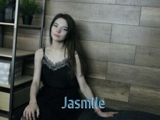 Jasmile