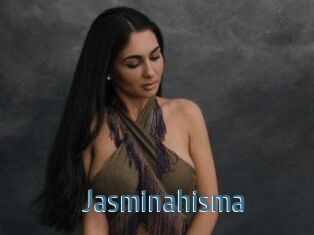 Jasminahisma