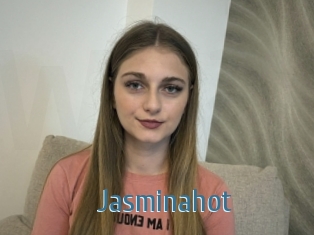 Jasminahot
