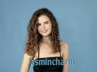 Jasmincharm
