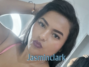 Jasminclark