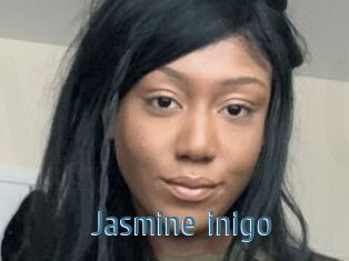 Jasmine_inigo