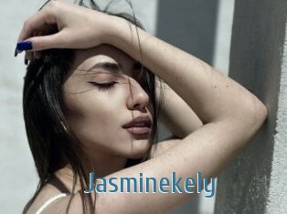 Jasminekely