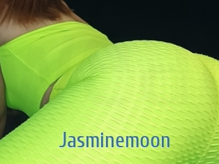Jasminemoon