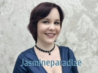 Jasmineparadize