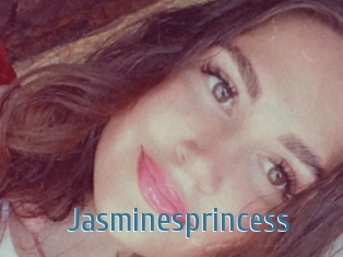 Jasminesprincess