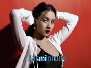 Jasminfone