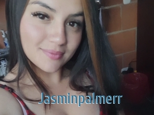 Jasminpalmerr