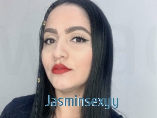 Jasminsexyy