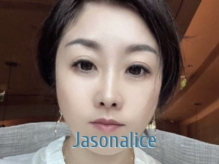 Jasonalice